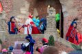 Sint Wat 2023 31